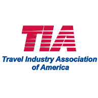 logo TIA