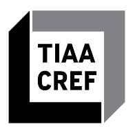 logo TIAA-CREF(3)