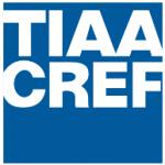 logo TIAA-CREF