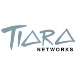 logo Tiara