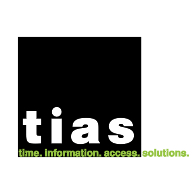 logo TIAS