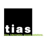 logo TIAS