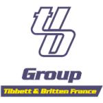 logo Tibbett & Britten France Group