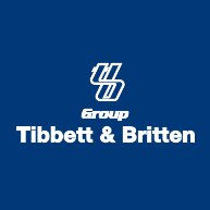 logo Tibbett & Britten