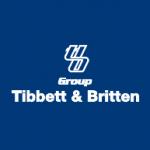 logo Tibbett & Britten