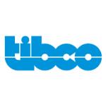 logo Tibco(5)