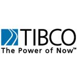 logo Tibco