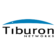 logo Tiburon Networks