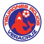 logo Tiburones