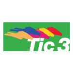 logo Tic 3