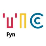 logo TIC Fyn