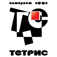 logo Tic Tetris