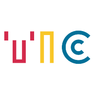 logo TIC(6)