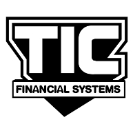 logo TIC(7)