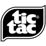 logo Tic-Tac(16)