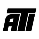 logo ATI