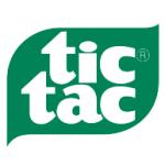 logo Tic-Tac