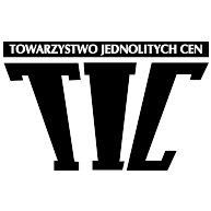 logo TIC