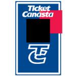 logo Ticket Canasta