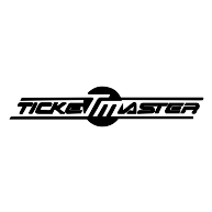 logo Ticket Master(9)