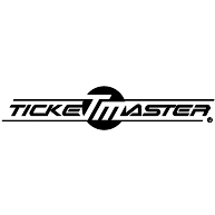 logo Ticket Master