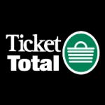 logo Ticket Total