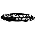 logo TicketCorner