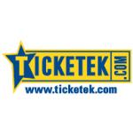 logo Ticketek