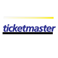 logo Ticketmaster(11)