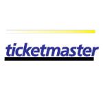 logo Ticketmaster(11)