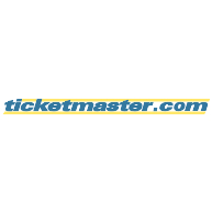 logo Ticketmaster