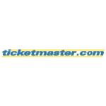 logo Ticketmaster