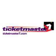 logo ticketmaster7