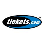 logo tickets com