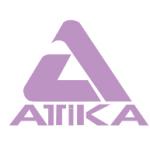 logo Atika