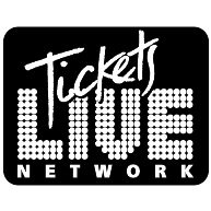 logo Tickets Live Network(13)