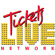 logo Tickets Live Network