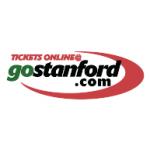 logo Tickets Online  gostanford com