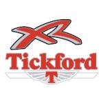 logo Tickford XR