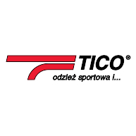 logo TICO(14)