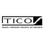 logo Tico(15)