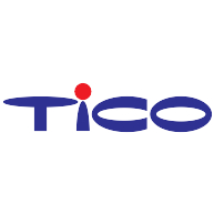 logo Tico