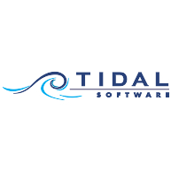 logo Tidal Software(17)