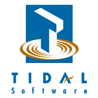 logo Tidal Software