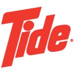 logo Tide(18)