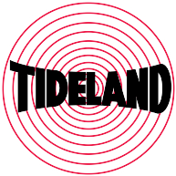 logo Tideland Signal Corp