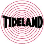 logo Tideland Signal Corp