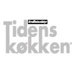 logo Tidens Kokken