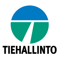 logo Tiehallinto