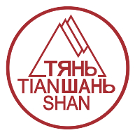 logo Tien-Shan RTM